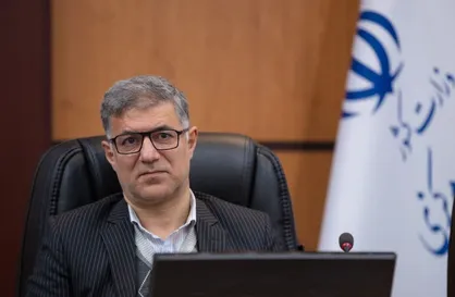 معاون استاندار مرکزی: صدای انفجار لحظات پیش در اراک مربوط به اقدامات آفندی بوده و جای هیچ نگرانی نیست