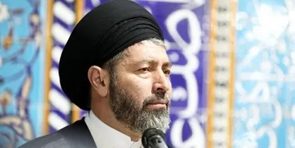 کلیات لایحه معافیت ۲۰ درصدی مالیات مناطق آزاد در کمیسیون اقتصادی مجلس تصویب شد