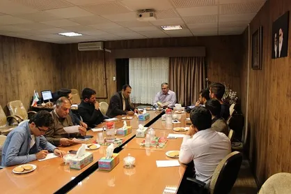 فعالیت&zwnj;های فرهنگی موجب ارتقای سطح اجتماعی دانشجویان می&zwnj;شود