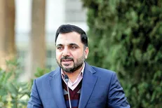 زارع‌پور: : تا سال ۱۴۰۷ همه مردم کشور از فیبرنوری برخوردار می‌شوند
