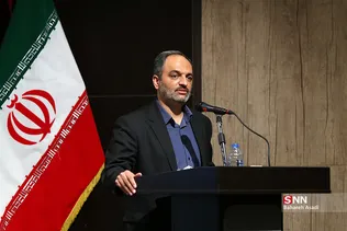 نشست تخصصی راهکارهای ارتقا جایگاه مادری در جامعه