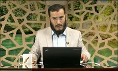 تناقض وهابی‌هایی که جشن میلاد پیامبر را بدعت می‌خوانند!