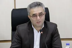 دستورالعمل تطبیق کارنامه‌های تحصیلی با نظام آموزشی جدید ابلاغ شد