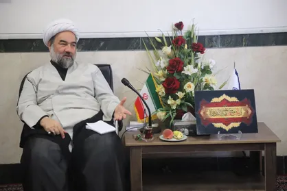 نقاط قوت و ضعف دانشگاه علوم پزشکی زاهدان به&zwnj;طور علمی بررسی شود