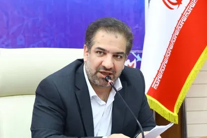 مسئولیت مهم فرمانداران مقابله با هجمه&zwnj;های فرهنگی دشمنان