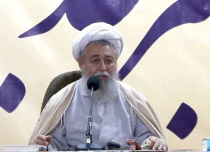 موسسه غدیرشناسی به دنبال آن نیست که در اعتقادات اهل سنت تغییر ایجاد کند