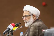اتمام حجت دادستان کل کشور با مدیران / اظهارنظر خارج ازستاد ملی مقابله با کرونا، اقدامی خلاف مصالح و امنیت ملی کشور است