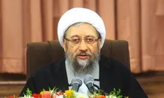 بزرگنمایی مشکلات باعث یاس مردم می‌شود