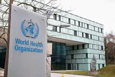 سازمان جهانی بهداشت: ۲ هزار و ۵۲ تن از کادر درمان در سودان جان باختند