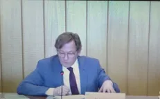 سمینار عمومی یونسکو با تأکید بر آینده آموزش دیجیتال