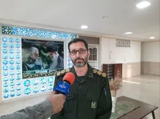 کرمان، میزبان راویان مکتب سلیمانی از سراسر کشور خواهد بود