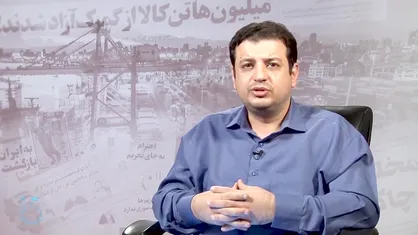 چرا جامعه انقدر جنسی شده است