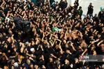 عاشورا
