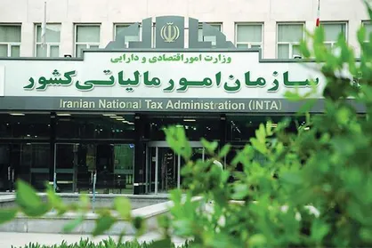 مالیات علی&zwnj;الحساب ارز، صرفا برای جلوگیری از سفته&zwnj;بازی و قاچاق