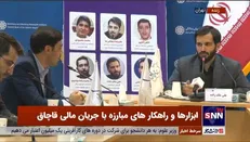 حاشیه سود بالا علت اصلی ضعف در مبارزه با قاچاق/ اطلاعات سامانه گمرک مربوط به دو سال پیش است!