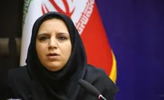 مأموریت ویژه مهارت؛ ایجاد فرصت‌های شغلی برای دانشجویان است