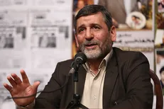 واکنش صفارهرندی به هجمه مقامات امریکایی و رسانه‌های معاند علیه ستاد اجرایی فرمان امام