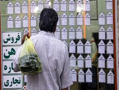 بررسی ادعای وزیر راه&zwnj;وشهرسازی درباره دلایل گرانی مسکن