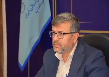 برخورد قاطع قضایی با هنجارشکنی و استفاده از مواد محترقه در چهارشنبه&zwnj;سوری کهگیلویه و بویراحمد