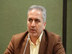 نمی‌شود کمبود دارو را انکار کرد/ تبادلات مالی واردات برخی از داروها را دچار مشکل کرده