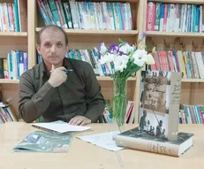 مرجعی برای ارزیابی فعالیت‌ اساتید هنر وجود ندارد / نگاه غلط به دانشگاه‌های مادر در تدوین آیین‌نامه ارتقاء