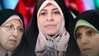 شکایت مولاوردی به ضرر خودش تمام شد/ دادگاه اظهارات شجاعی را تایید کرد