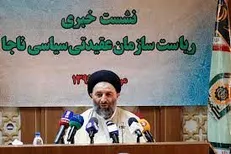 امنیت شهرها خط قرمز ناجا است