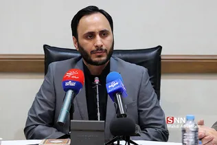 نشست خبری کانون وکلا ، کارشناسان رسمی و مشاوران خانواده