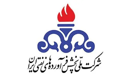 ادعای کارت سفید سوخت صحت ندارد/ شرکت ملی پخش توضیح داد