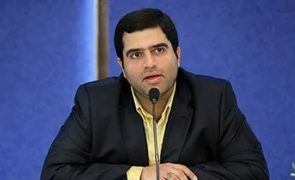 جشنواره &laquo;فیلم کوتاه تهران&raquo; چگونه برگزار می&zwnj;شود؟