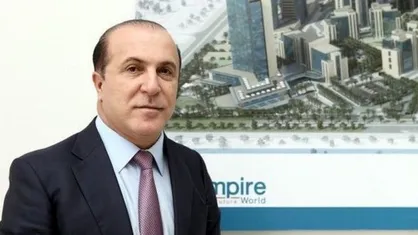 مادر خرج تروریست&zwnj;ها در جهنم