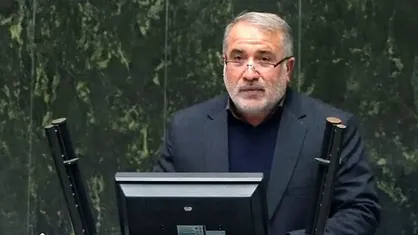 شریعتی: باید در ساختار مناطق آزاد در راستای افزایش درآمد&zwnj;های ارزی و توسعه صادرات تحول ایجاد شود