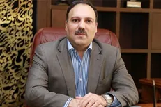 معاون نظارت بانک مرکزی: طرح پرداخت تسهیلات به متقاضیان خرید سهام نهایی شد