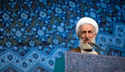 مجلس بعدی نباید بخاطر چشم و ابروی خارجی&zwnj;ها توافقات را امضا کند / مسئولان باید قبل از وقوع بحران حاضر باشند
