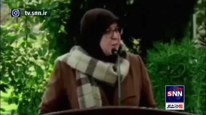 توضیحات سخنگوی دولت درباره واگذاری ایران خودرو: من اسمی از شرکت کروز نبردم