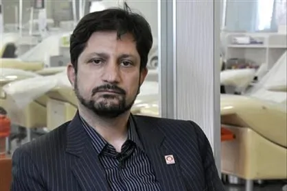 تمام خون های اهدایی در مرکز انتقال خون بررسی خواهند شد/ نیاز به خون در فصل سرد سال بیشتر است