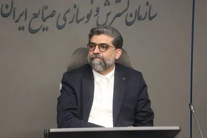 تحویل تاکسی&zwnj;های دوگانه&zwnj;سوز آغاز می&zwnj;شود/ افزایش قیمت خودرو زیر ۴۰ درصد