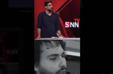 شوخی بزرگ آزادی بیان در پلتفرم‌های غربی؛ تقوایشان فقط برای ما «گرز و کتک» است!+فیلم