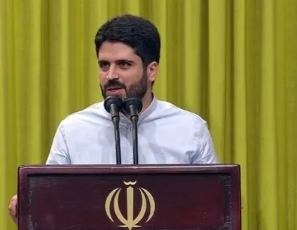 وقتی پای آقازادگی به روضه&zwnj;ها باز می&zwnj;شود