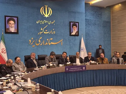 &zwnj;نمی&zwnj;توان از آلودگی هوای اردکان چشم پوشی کرد