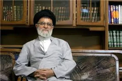 تلاش امام خمینی برای جلوگیری از اعدام شهید نواب&zwnj;صفوی
