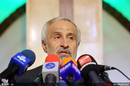 نادران: قرار نیست با سلطان بی&zwnj;کفایتی هم برخورد شود؟!