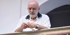 آخرین جزئیات از مراحل ساخت سریال «موسی(ع)»