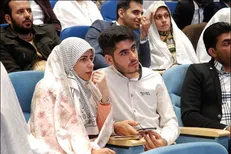 نخستین جلسه ستاد ملی ازدواج دانشگاهیان هفته آینده تشکیل می‌شود