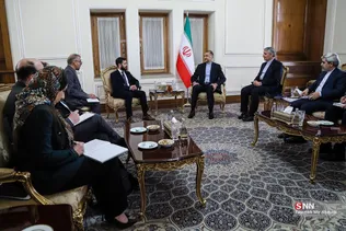 ارمنستان