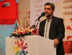 بدون تلاش در دوره دانش‌آموزی به کار علمی بزرگ نخواهیم رسید