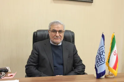 پارک علم و فناوری شهیدبهشتی پیشتاز در ساخت داروی کاهش مشکلات کرونایی&zwnj;ها