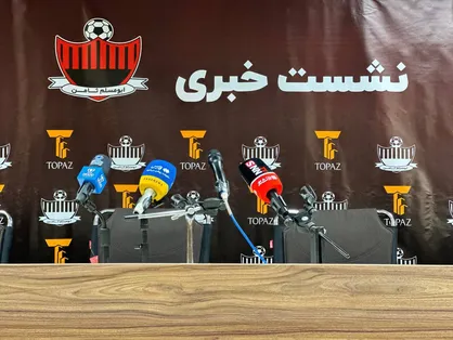 ورزشگاه امام رضا (ع) میزبان ابومسلم ثامن در فصل جاری؛ تأکید بر لزوم حمایت همه&zwnj;جانبه از هویت فوتبال خراسان