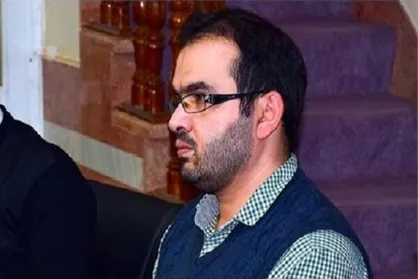 طرح جامع حجاب به عنوان سند راهبردی مدنظر قرار گیرد