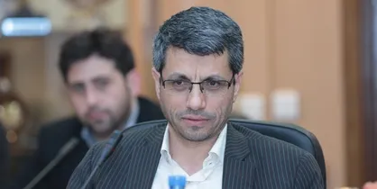 سامانه احراز هویت غیرحضوری سهامداران بورس هفته آینده راه&zwnj;اندازی می&zwnj;شود